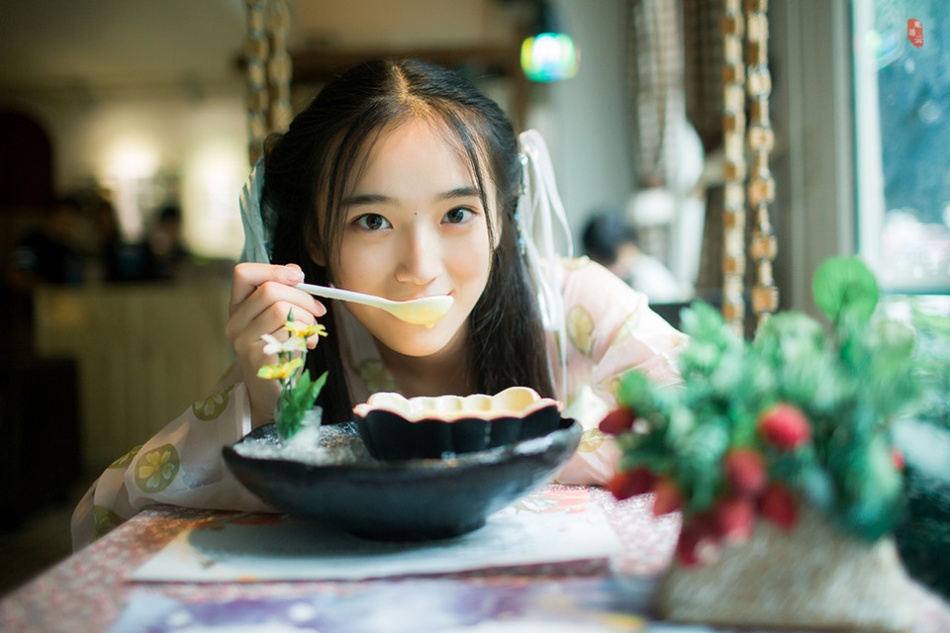 a81753a7f6b945a4beab59a56274ce32.jpg