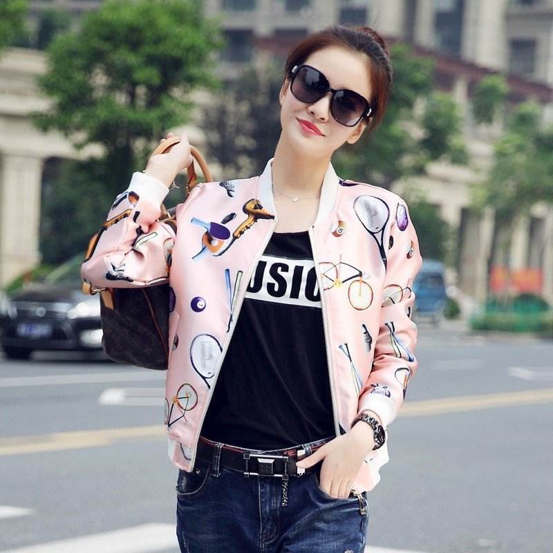 timg23d32231ddasd.jpg