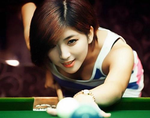 u=1607323984,2611249073&amp;fm=26&amp;gp=0.jpg