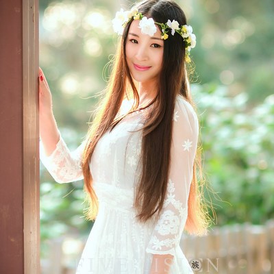 u=256990672,25607544&amp;fm=26&amp;gp=0.jpg