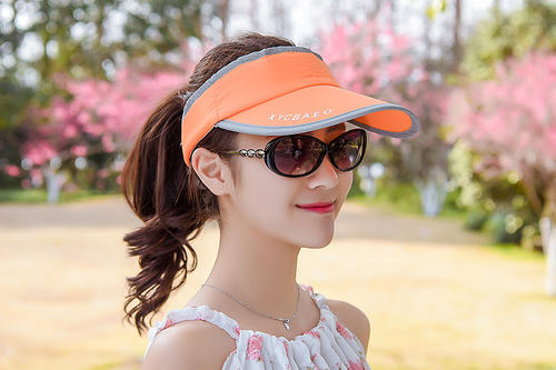 u=1233089684,2244917040&amp;fm=15&amp;gp=0.jpg