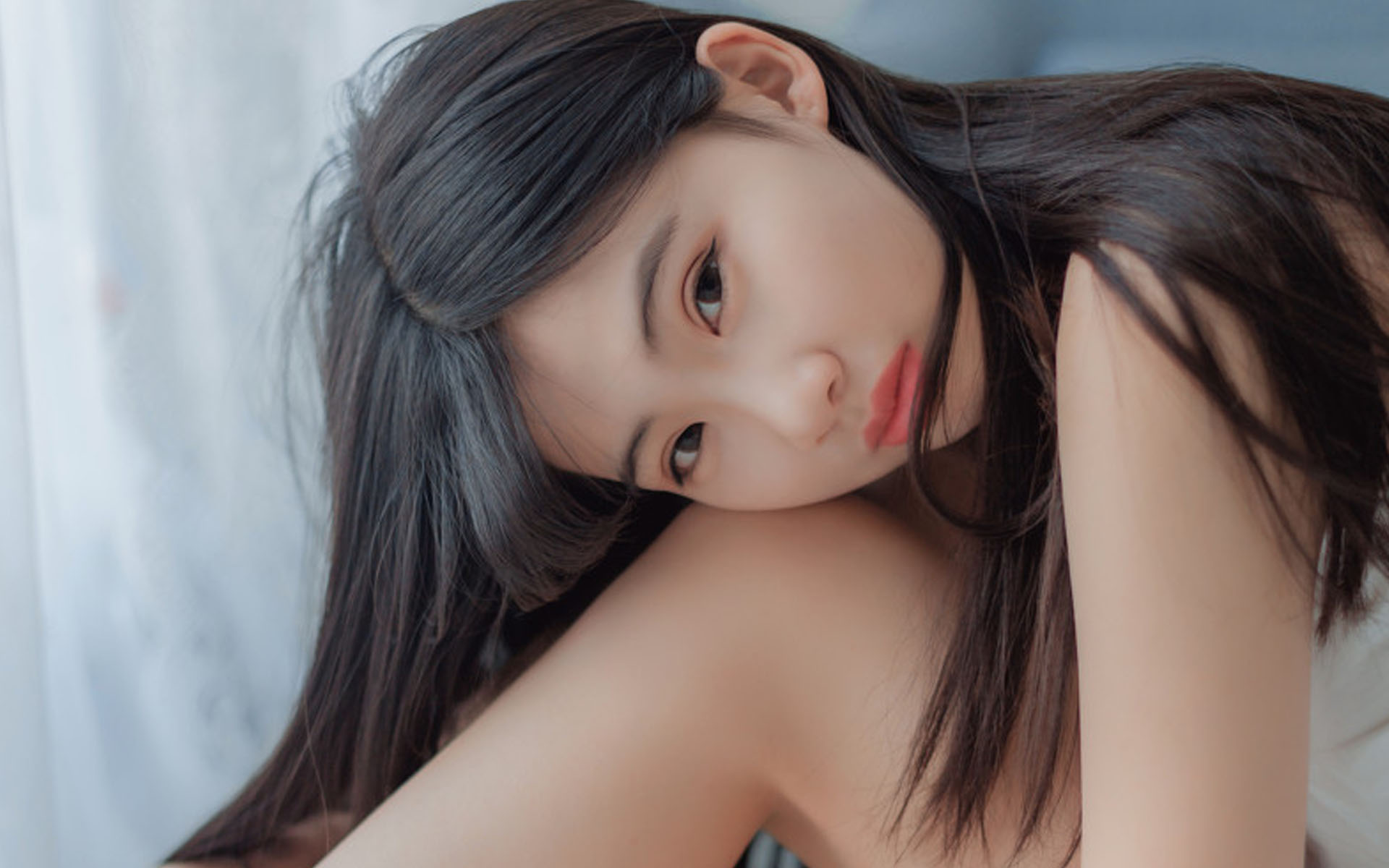 5a90dd58ab8cc.jpg