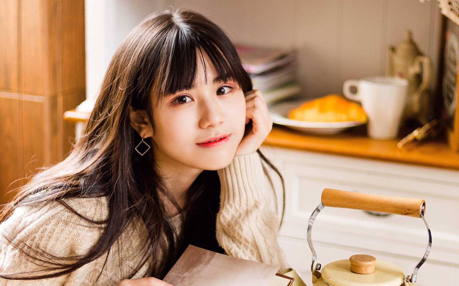 tim23ed2223wwddg.jpg