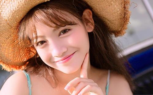 u=2974939839,3166845913&amp;fm=26&amp;gp=0.jpg