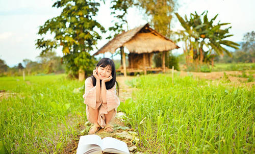u=3634293935,184487697&amp;fm=26&amp;gp=0.jpg