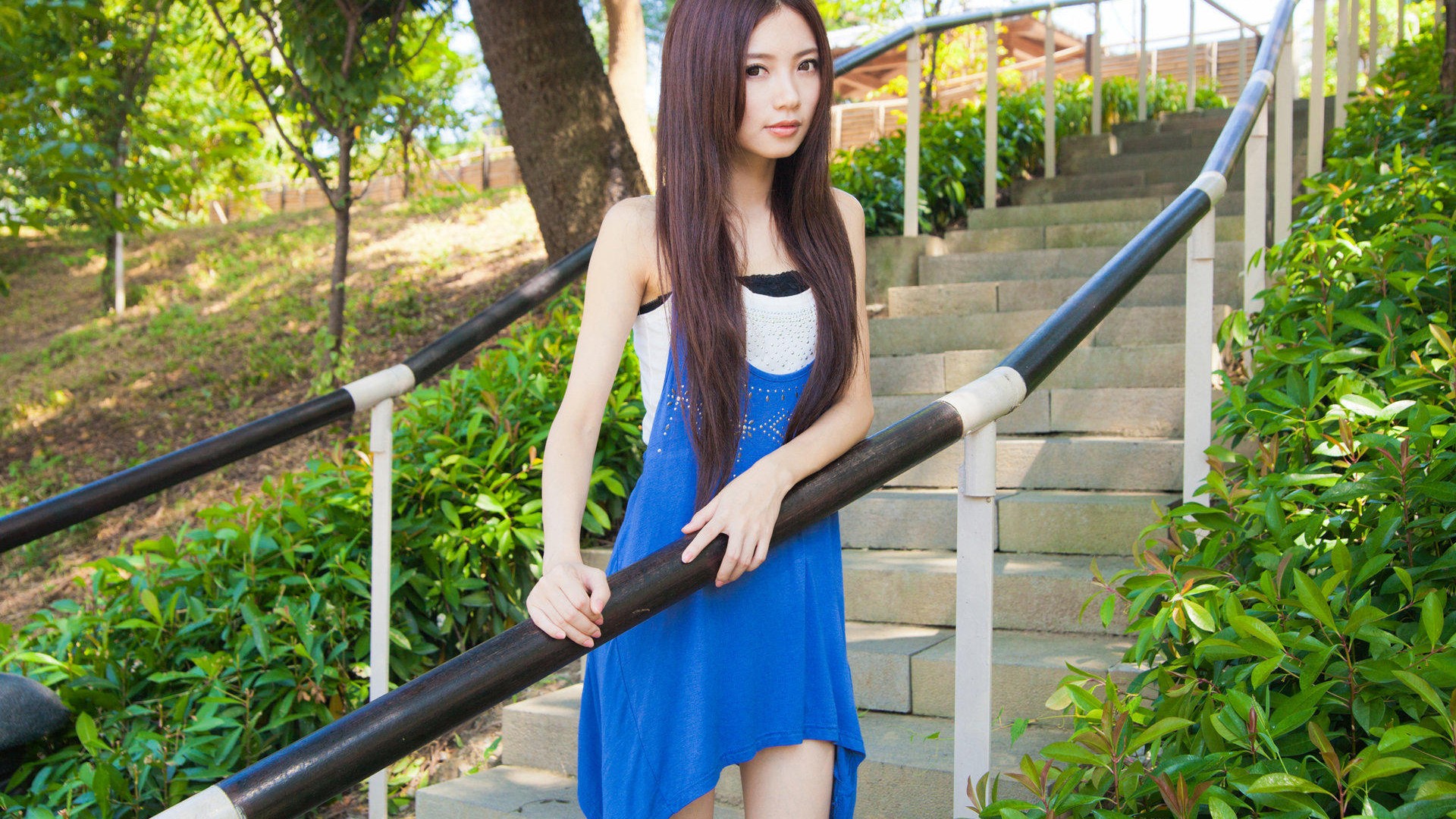 145934o4ug5895ffw6kwg5.jpg