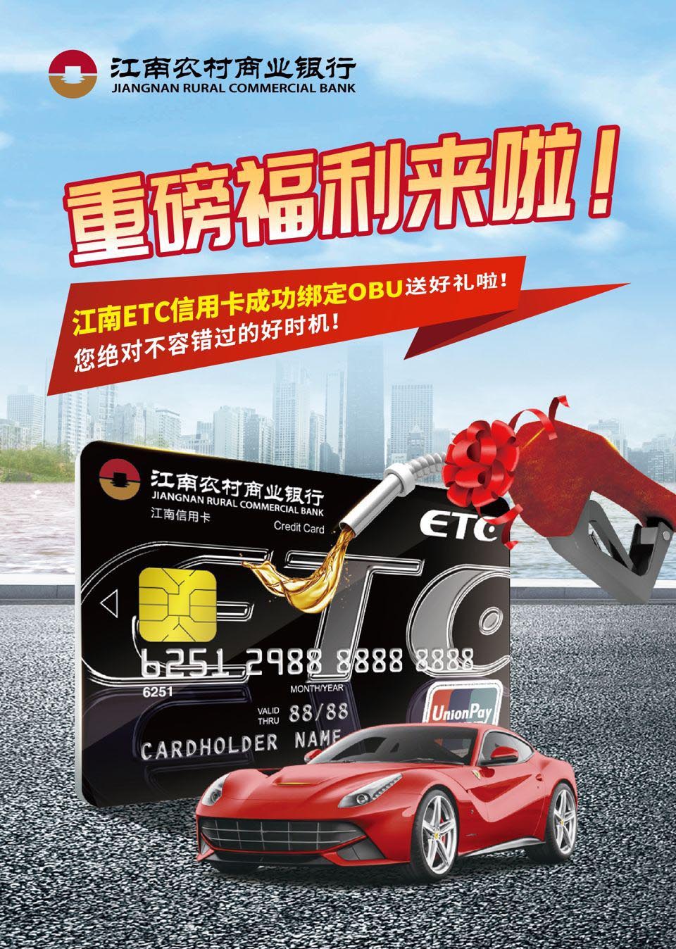 3cb56eea096c45d4b116cfdca466b6e01.jpg
