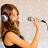 ����֮��