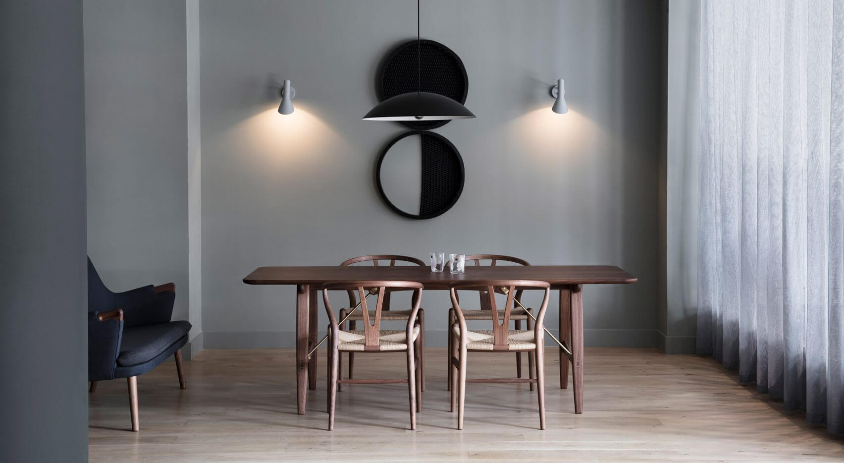 carl-hansen-4.jpg