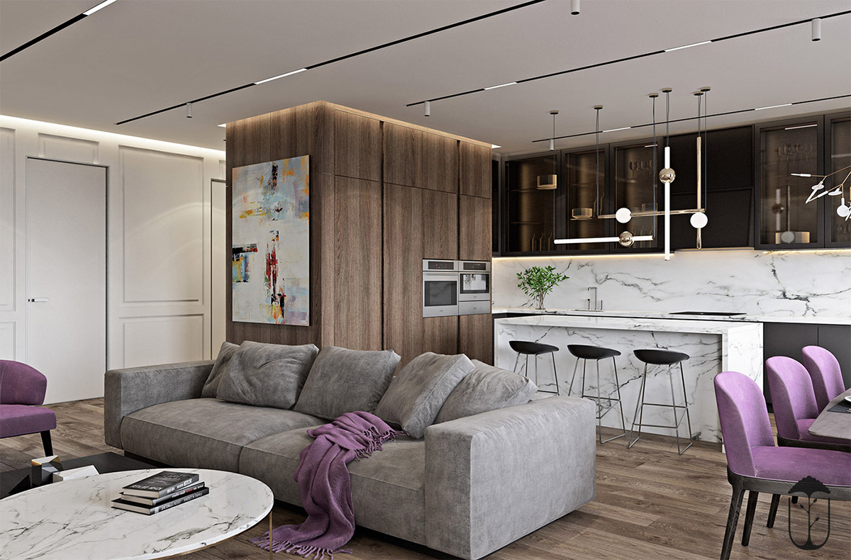 10592542I-2.jpg