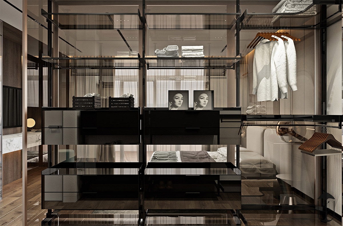 105925L39-12.jpg