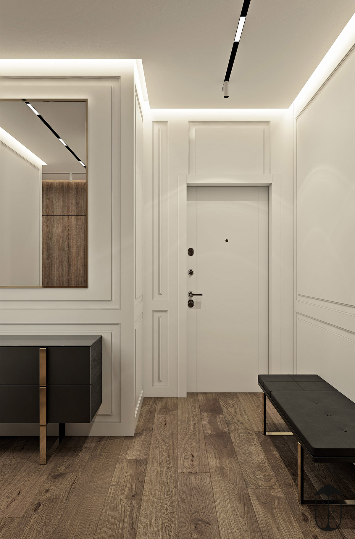 1059253Y0-27.jpg
