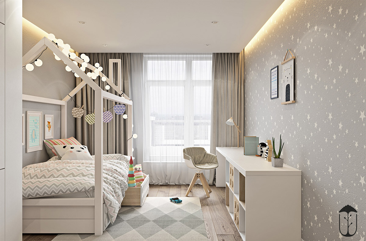 1059255W7-26.jpg