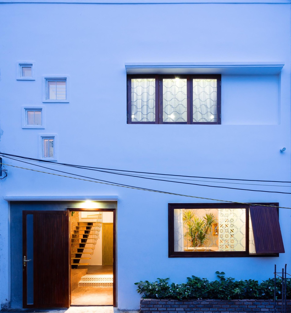 135R250a-20.jpg
