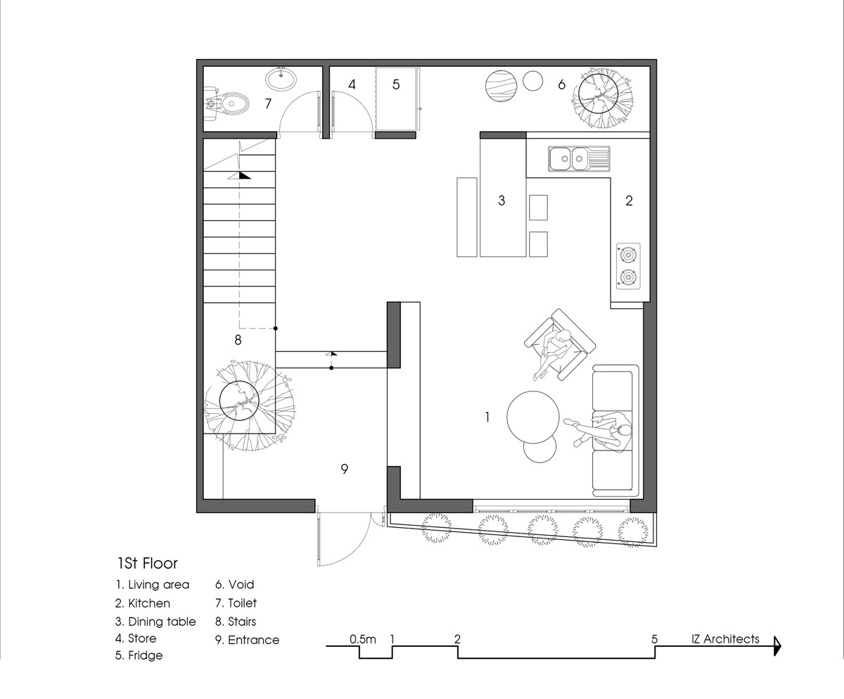 135R24T4-22.jpg