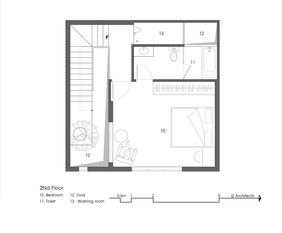135R24491-23.jpg