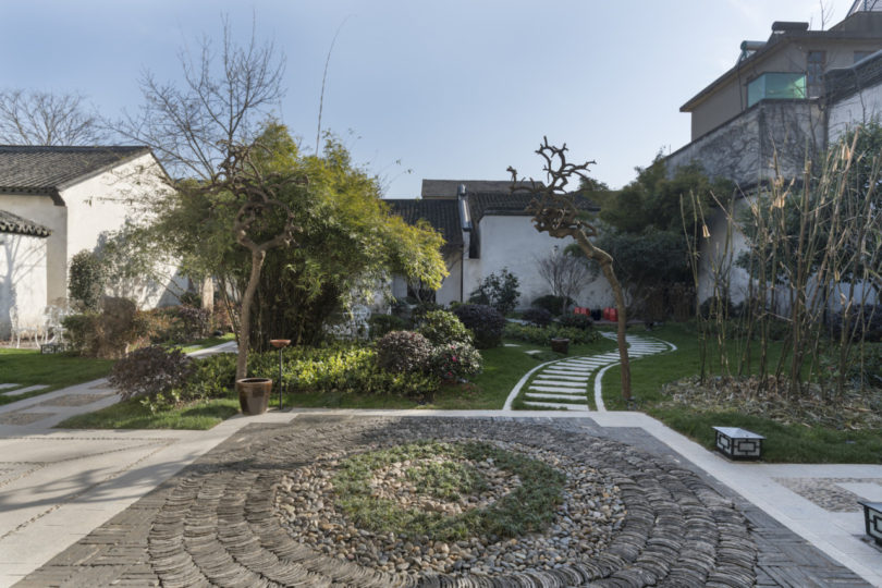 110T05526-2.jpg