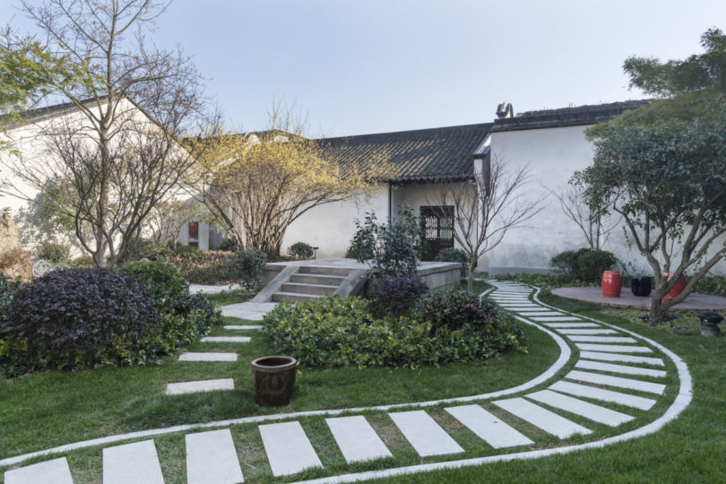 110T04130-3.jpg