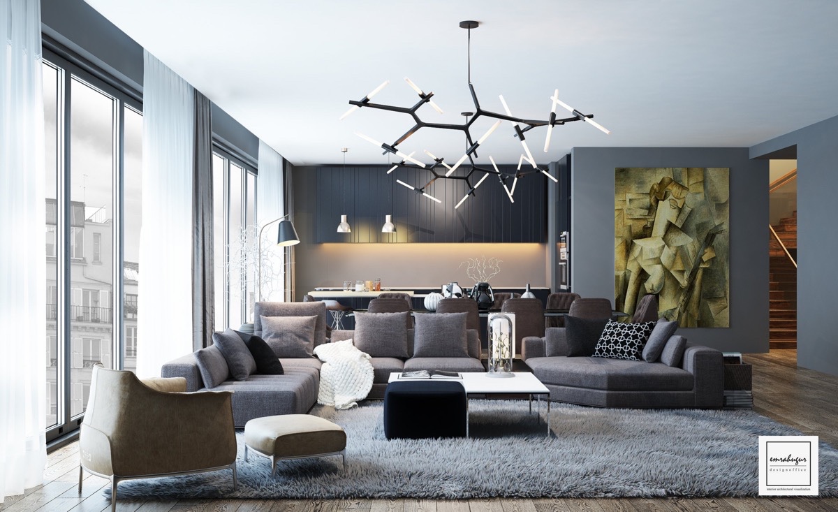 16311J220-16.jpg