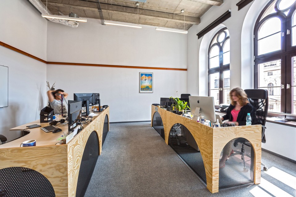 0152322R6-11.jpg