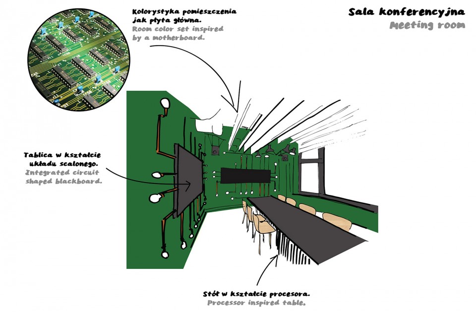 0152322638-25.jpg