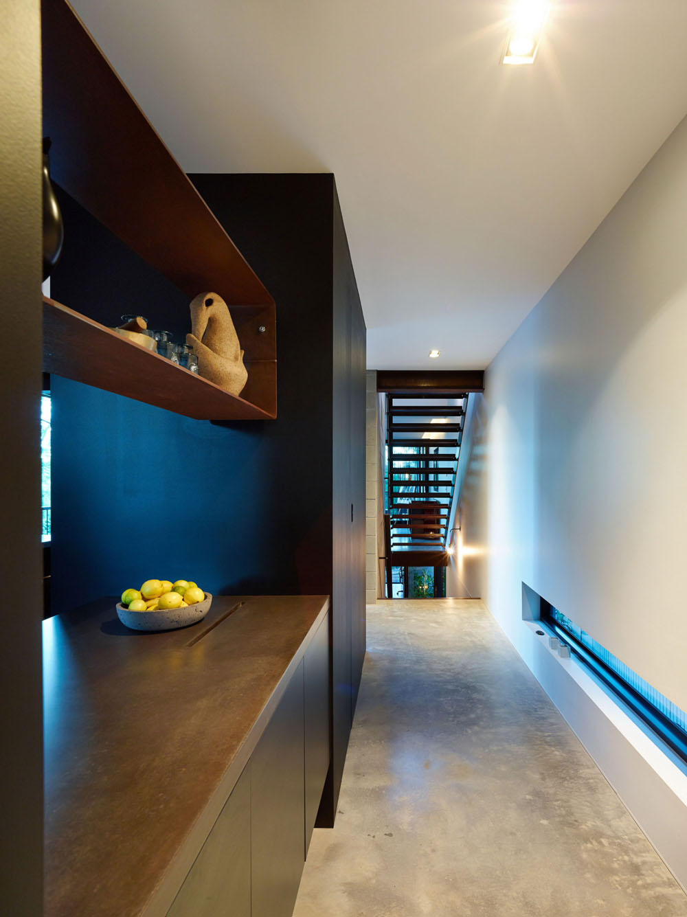 1424411b5-5.jpg