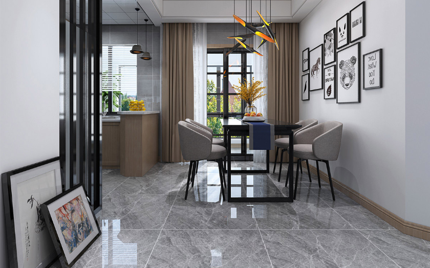 火狐截图_2019-04-18T01-30-38.944Z.png