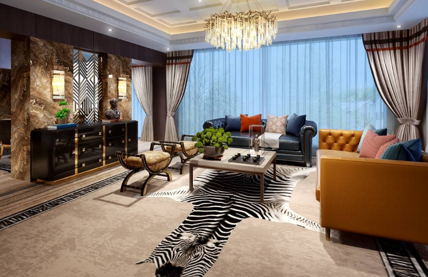 火狐截图_2019-04-18T01-37-29.722Z.png