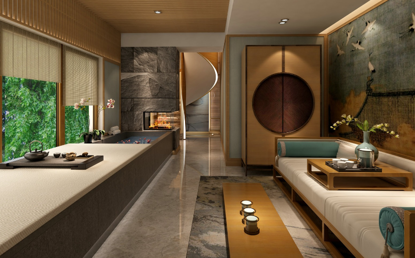 火狐截图_2019-04-18T02-05-15.846Z.png