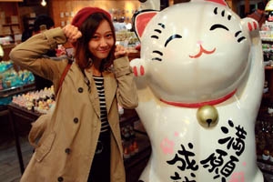 ںСһµģڳصʱ뵽˳뾳칫ңһ֮ͨŪ ...