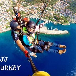 ŴҺLPʶʼÿ1-2εĳ+Ĺڸоͳһ̬ ...