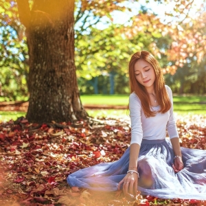 ϲ, ر߳Լĵط 硣˶ʲôæʲ  ...